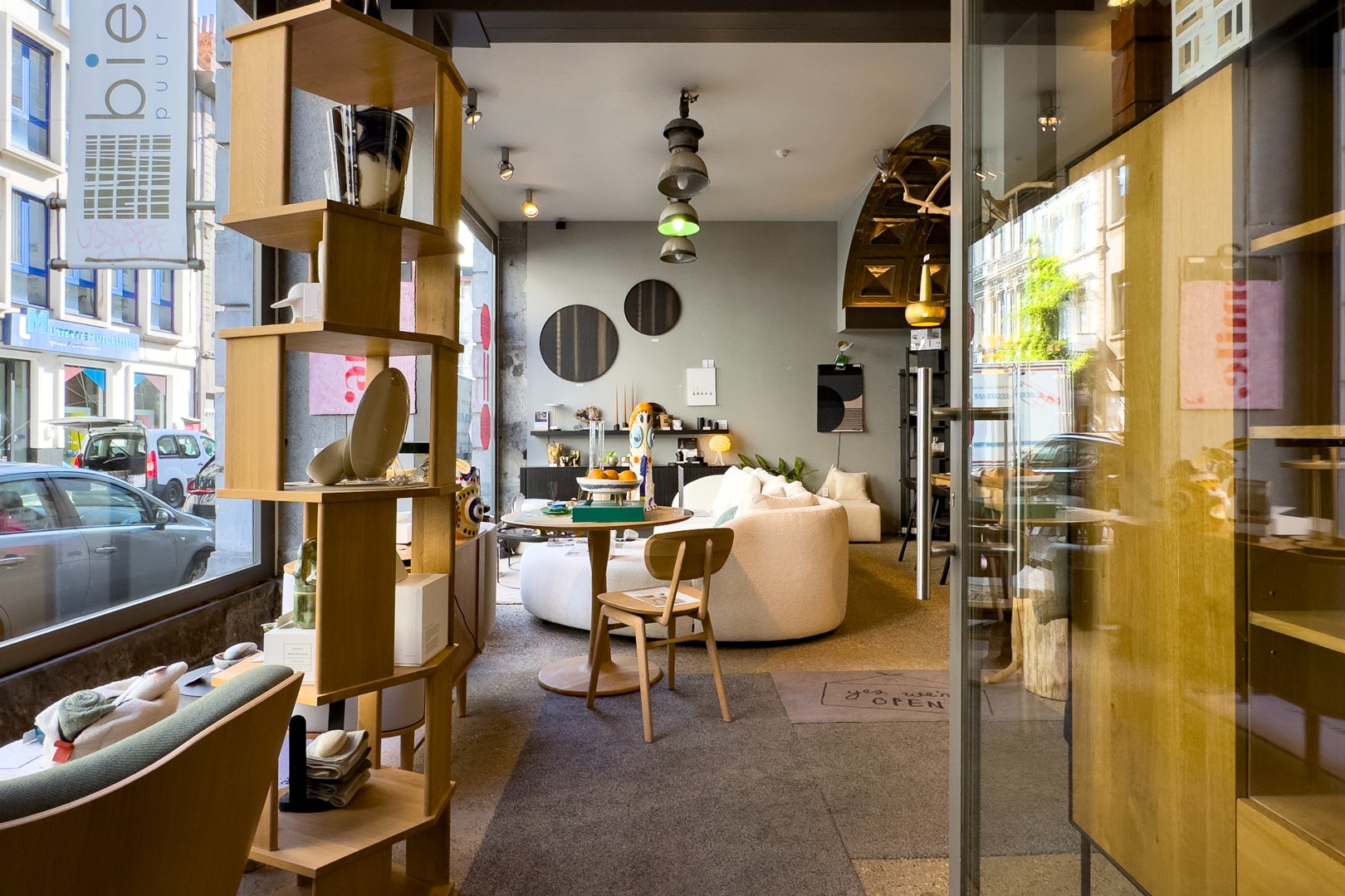 Commercial for sale in Ghent - photo 4