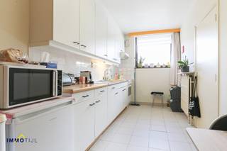 Appartement à vendre à Lebbeke