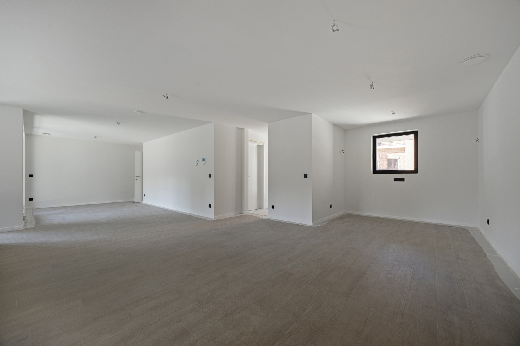 Appartement te koop in Leuven met 3 slaapkamers - foto 5