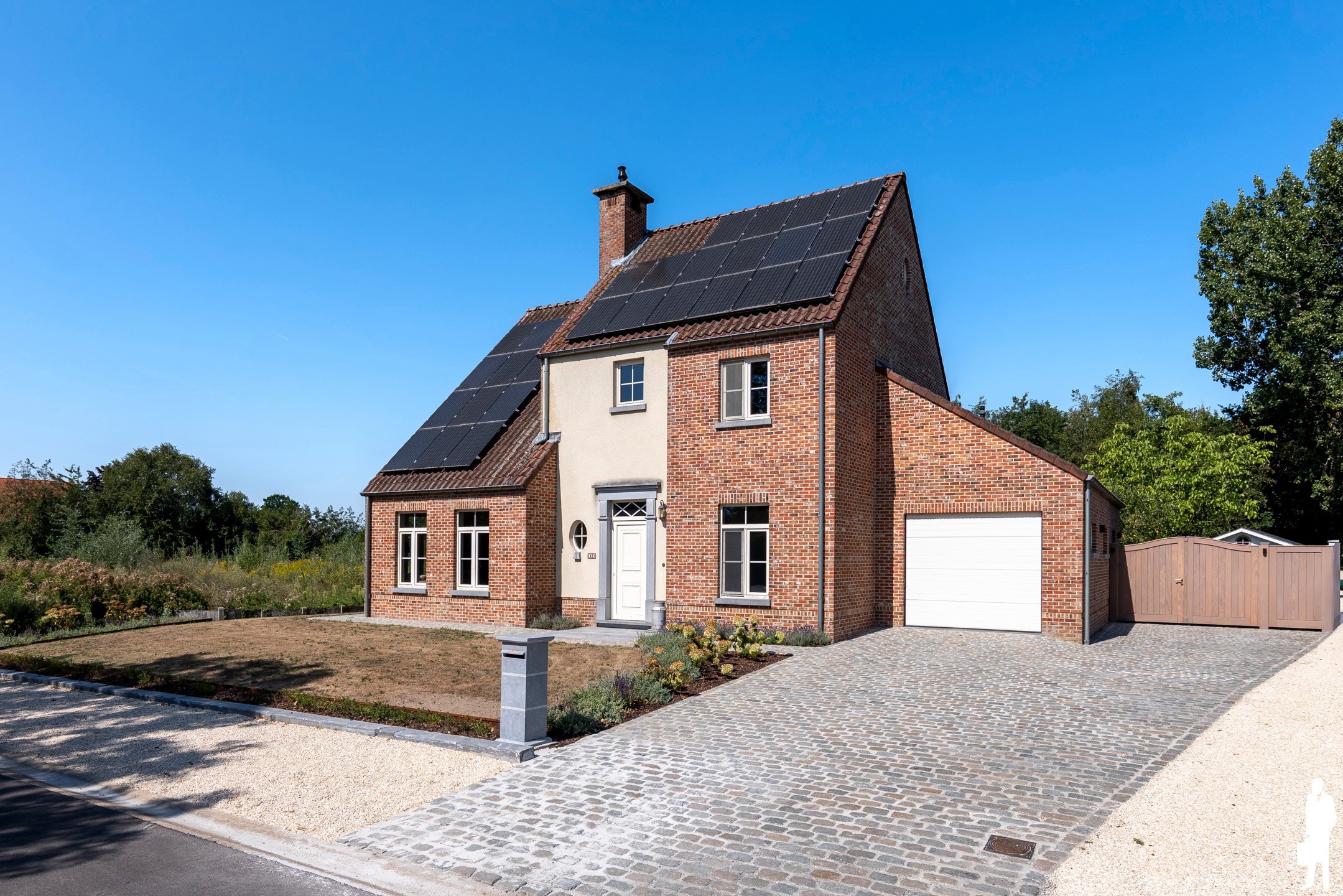 House for sale in Mol