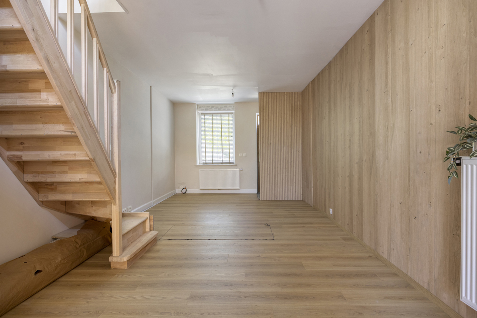 House for sale in Asse with 2 bedrooms - photo 4