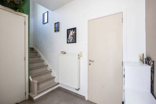 Maison à vendre à Anvers