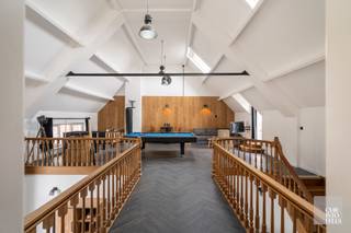 Maison à vendre à Lanaken