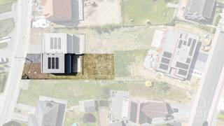 Ontdek deze moderne en lichtrijke halfopen nieuwbouwwoning, gebouwd met oog voor kwaliteit, energiezuinigheid, comfort en duurzaamheid. Bij...