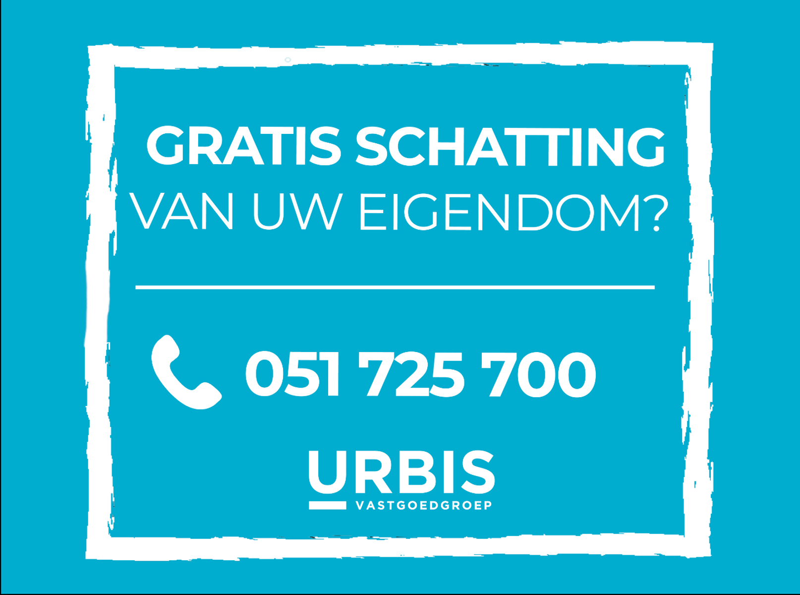 Bouwgrond voor halfopen bebouwing op 586 m² te Hooglede - foto 2