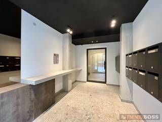 PLAN UW AFSPRAAK VIA ONZE WEBSITE:  WWW.IMMOBOSS.BEInstapklaar appartement gelegen op de 5de verdieping in de residentie "Velasquez" met prachtig...