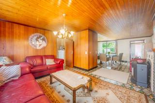 Maison à vendre à Menin