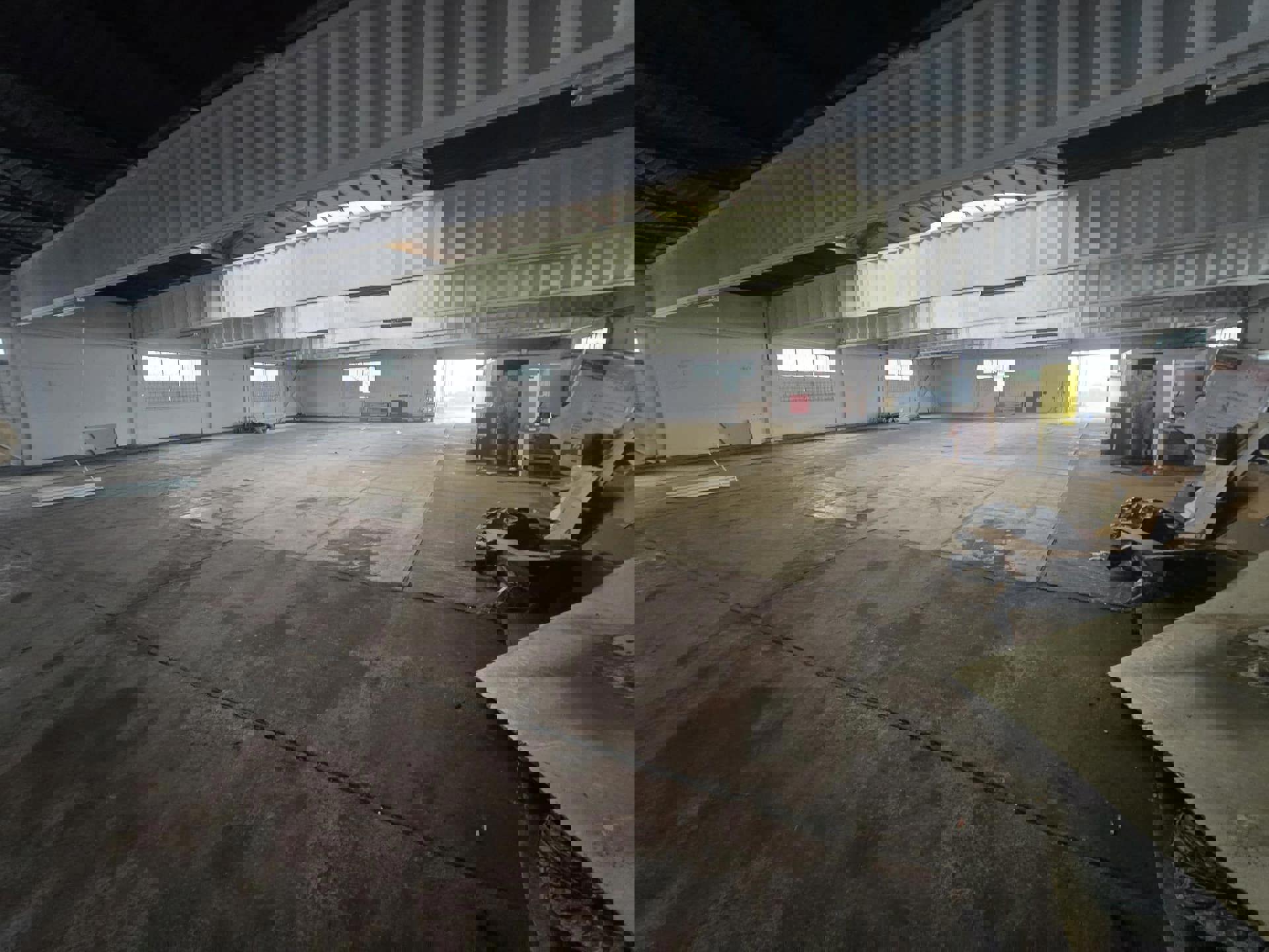 Commercial for rent in Mechelen - photo 3