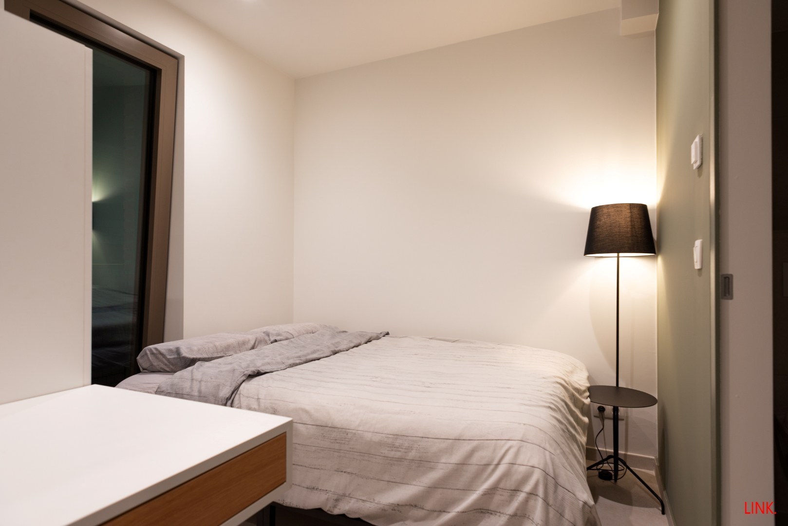 Apartment for rent in Leuven - photo 4