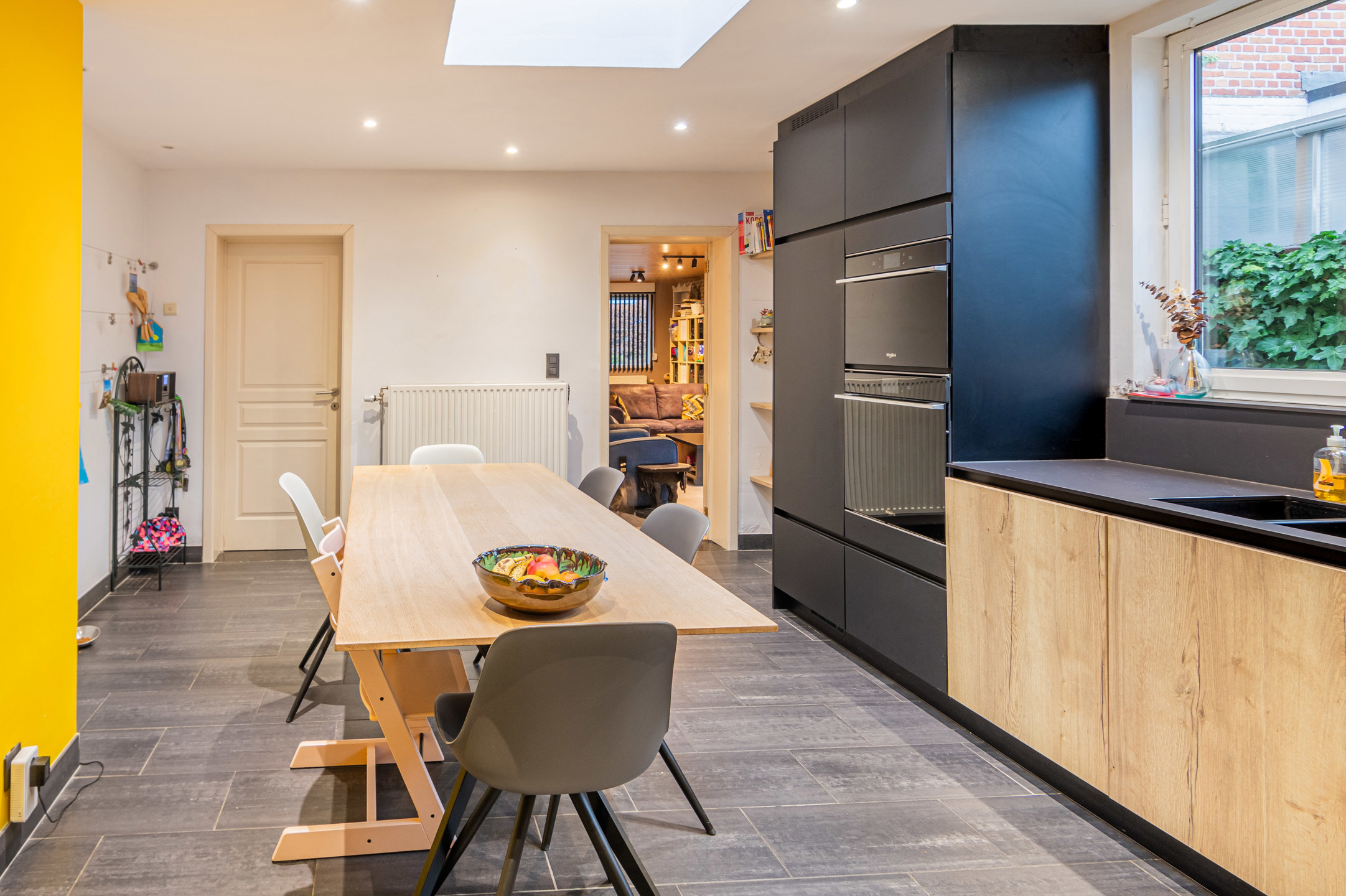 House for rent in Willebroek with 4 bedrooms - photo 4