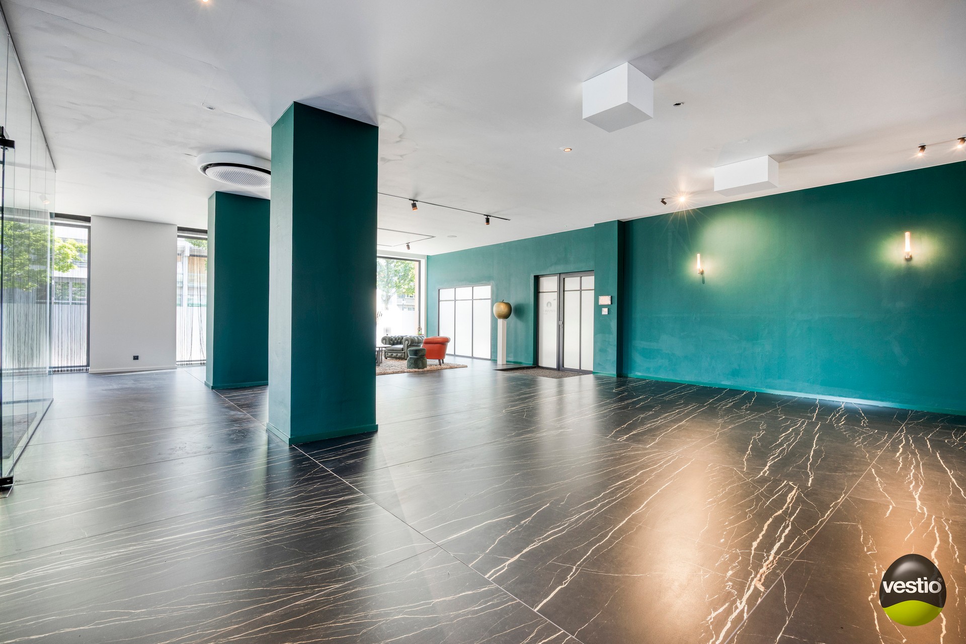 Commercial for sale in Hasselt - photo 4
