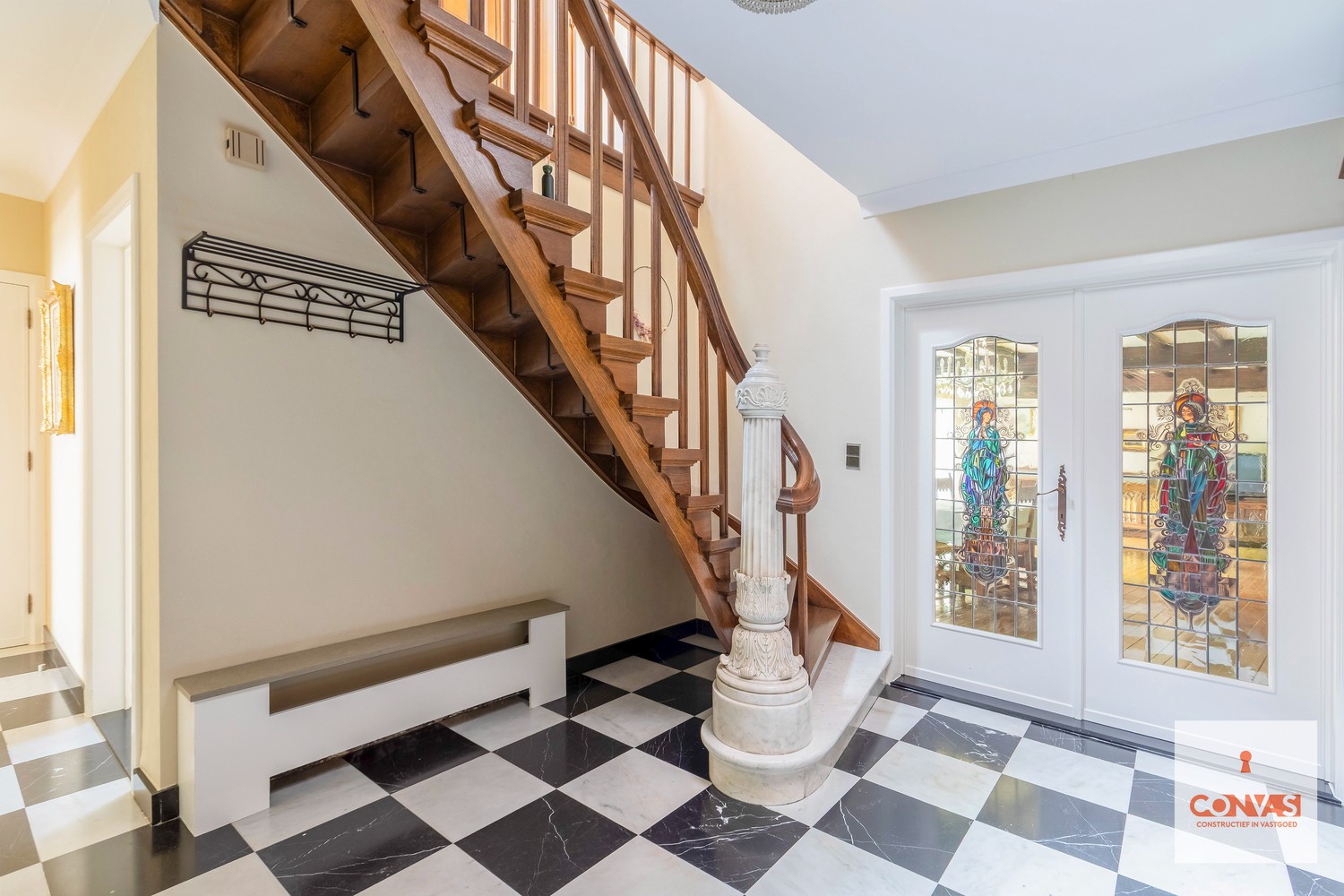 House for sale in Ghent with 5 bedrooms - photo 5