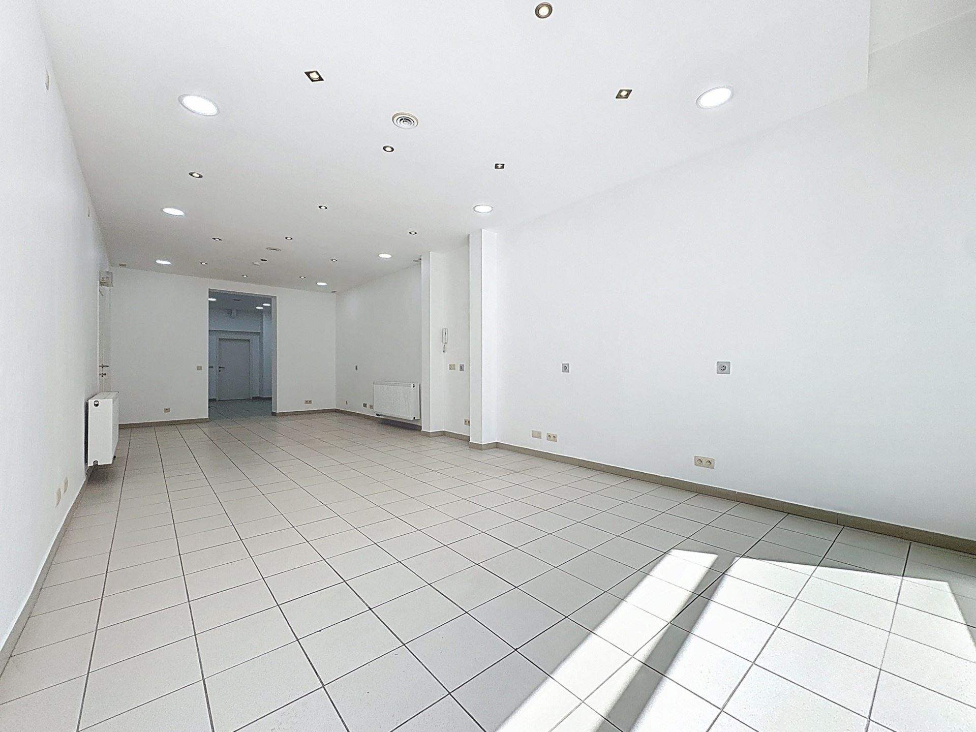 Commercieel te huur in Tubize - foto 4