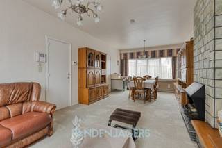 House for sale in Kontich