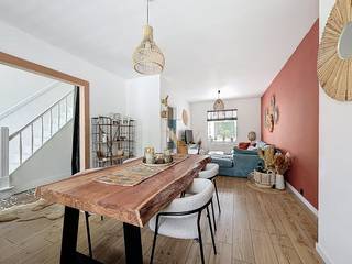 Maison à vendre à Schoten