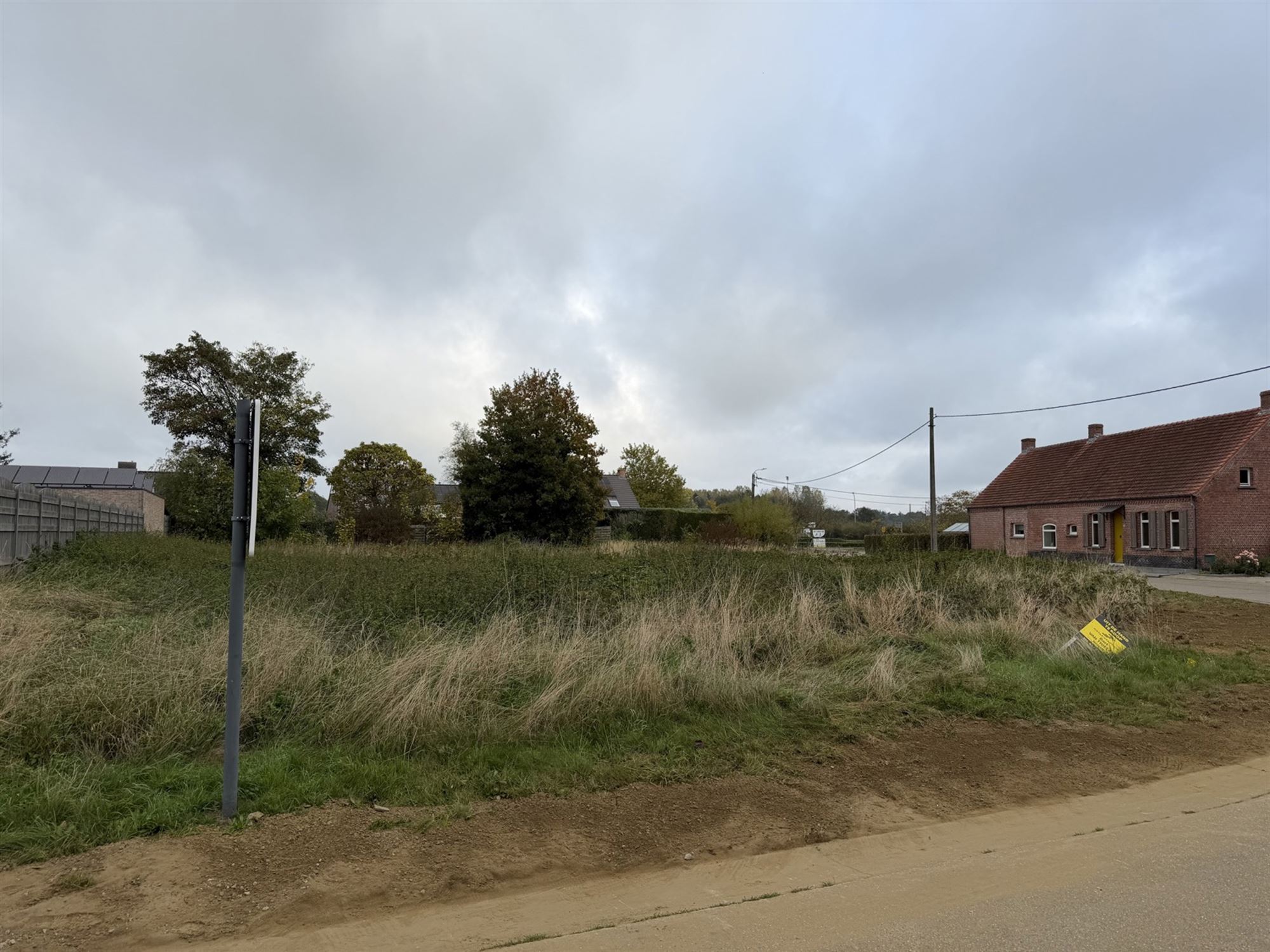 Nieuw te bouwen woning te koop in Westerlo! - foto 5