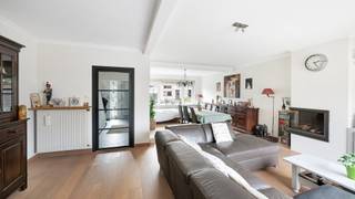 House for sale in Knokke-Heist