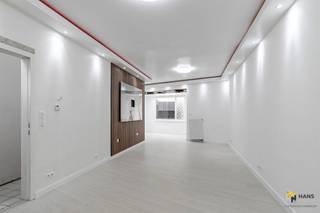 Op de Herentalsebaan is het strategisch wonen met alle voorzieningen vlakbij: winkels, scholen en openbaar vervoer op wandelafstand. Dankzij de...