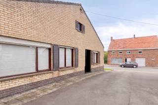 House for sale in Torhout