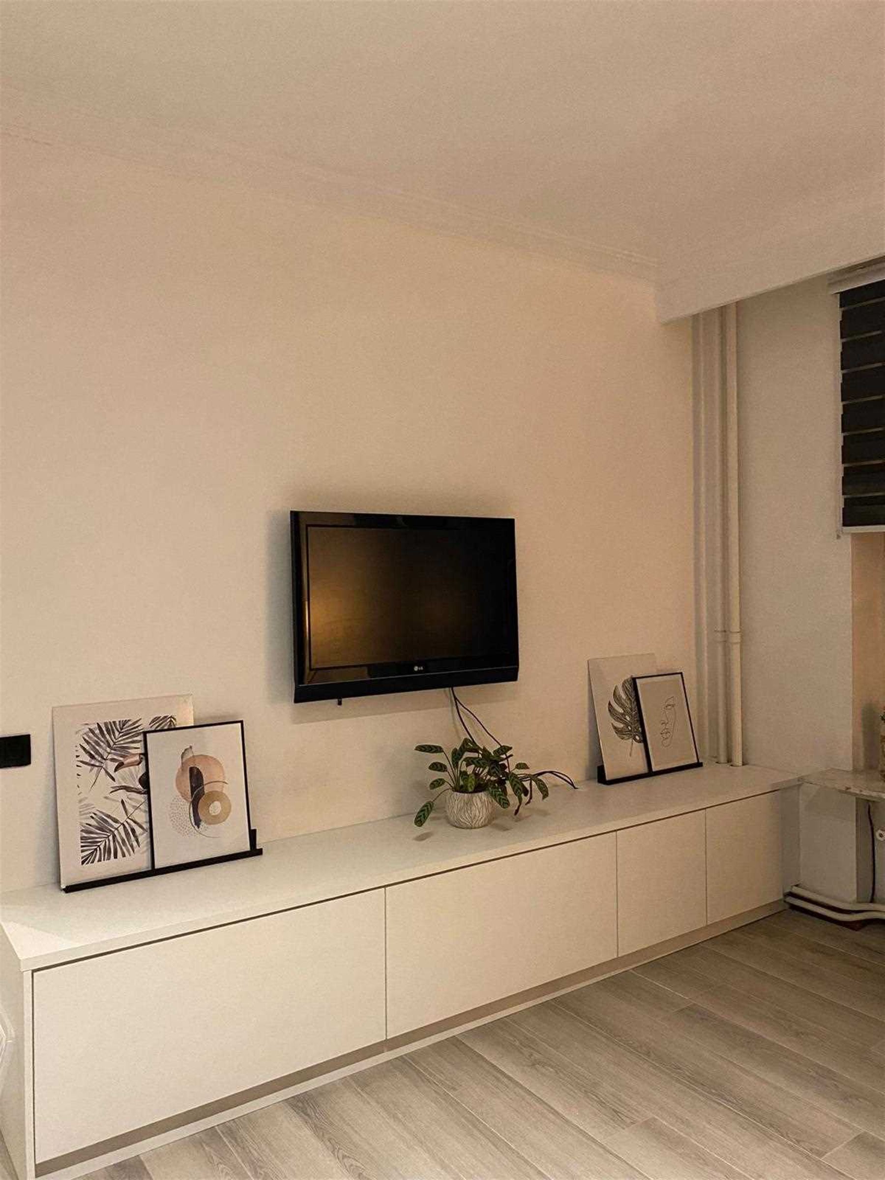 Appartement à vendre à Anvers avec 1 chambre - photo 4