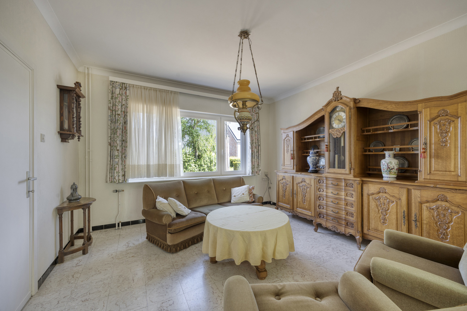 Huis te koop in Tienen met 3 slaapkamers - foto 4