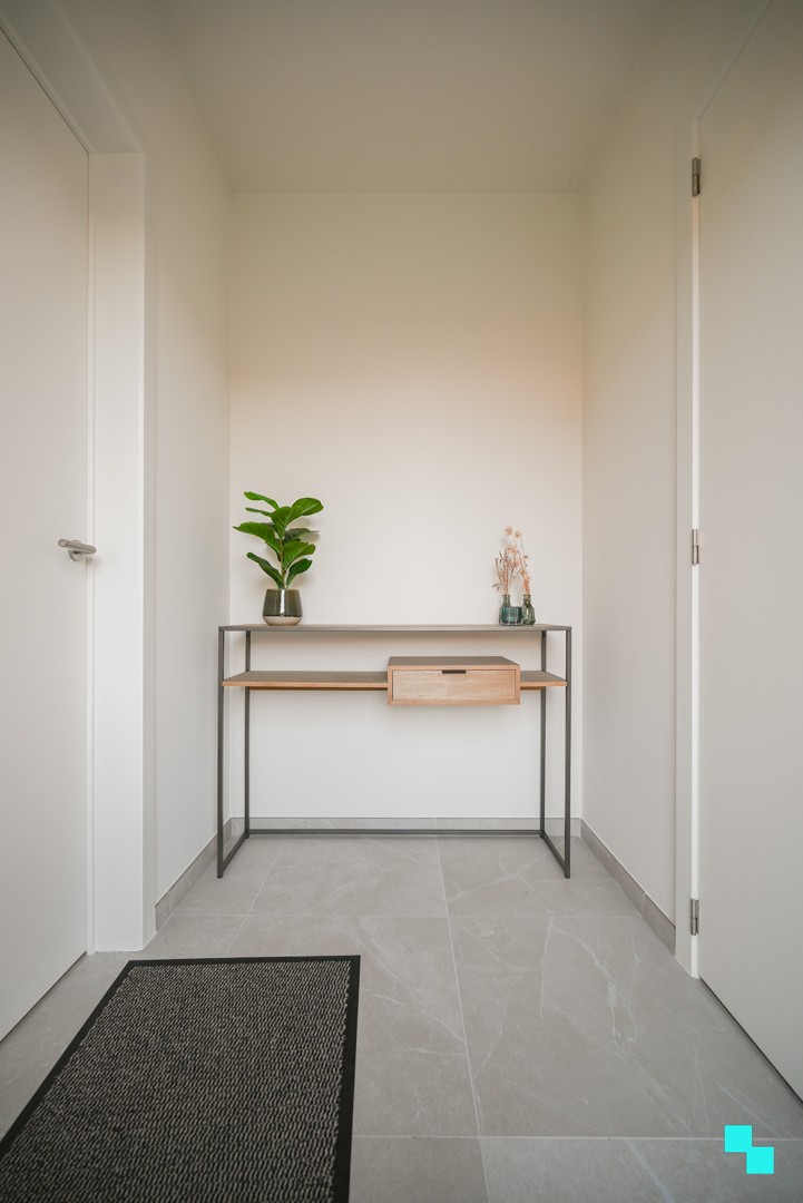 Modelwoning in een bijzonder woonpark! - photo 5