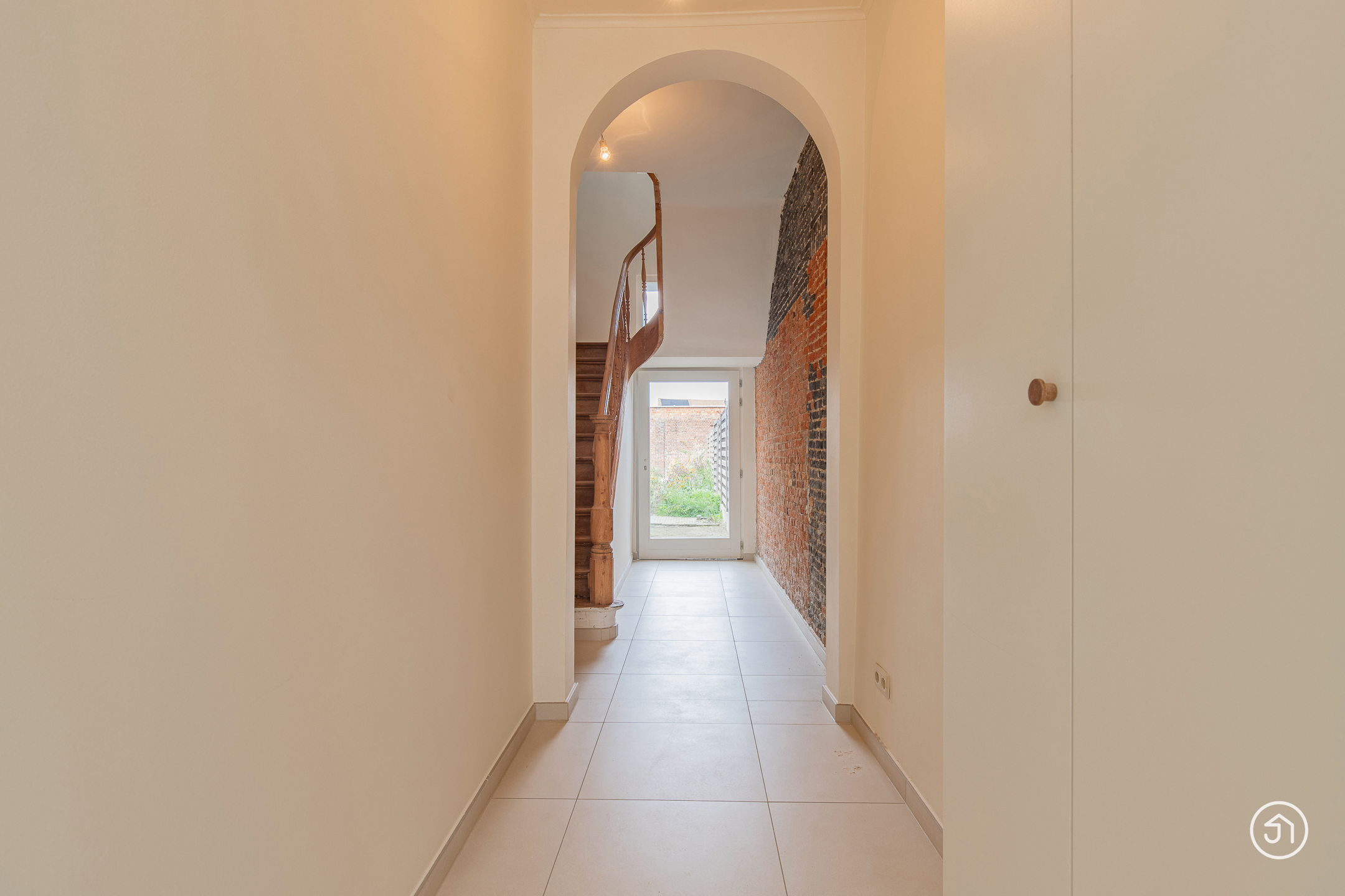 Instapklare woning in het centrum van Puurs - foto 2