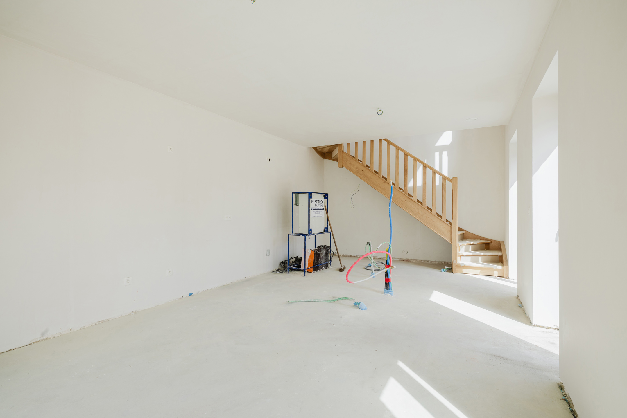 Maison à vendre à Dikkelvenne avec 3 chambres - photo 3