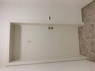 Appartement à louer à Roulers
