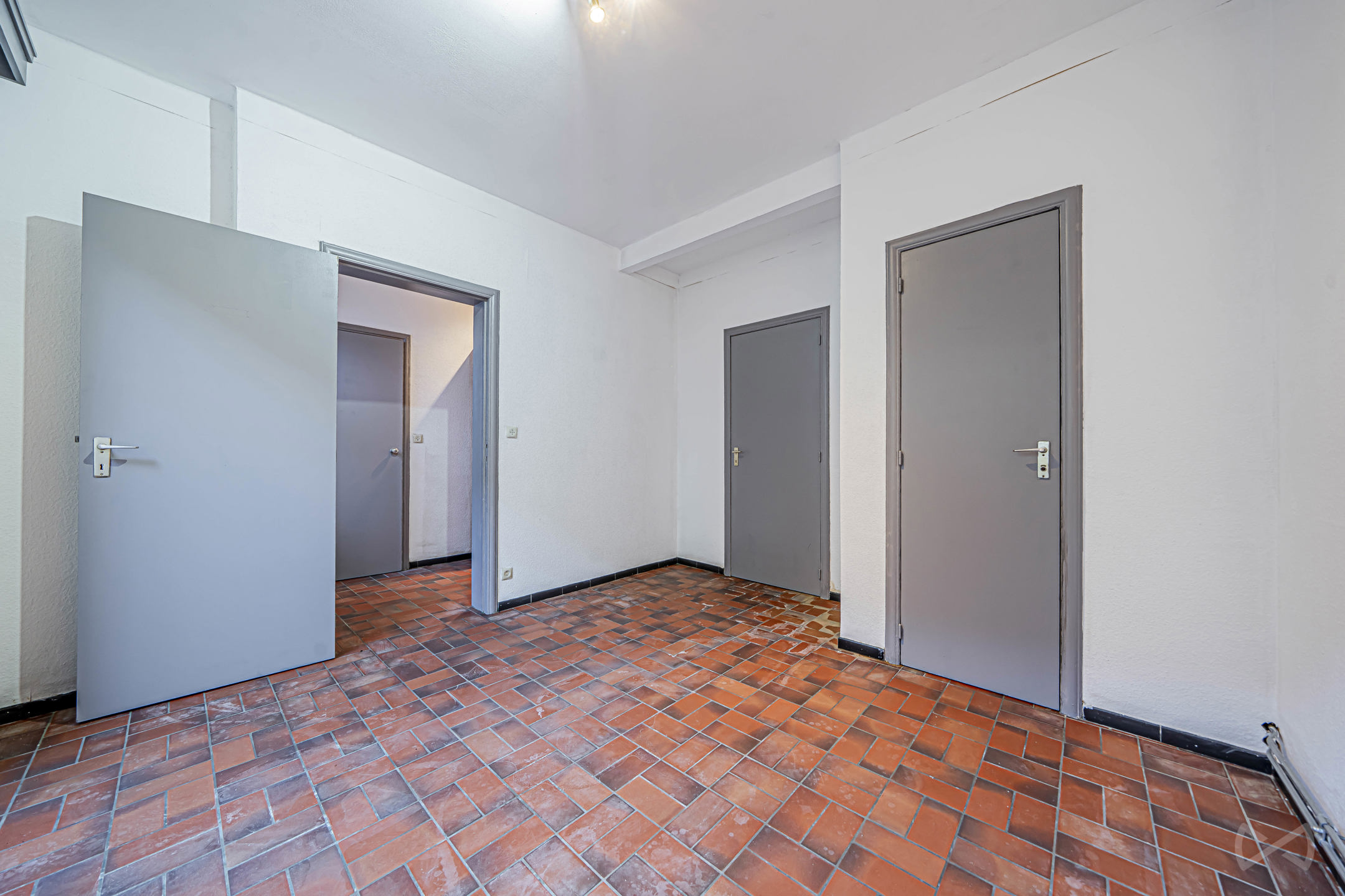 Commercial à vendre à Mons - photo 5