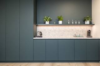 Commercial à louer à Turnhout