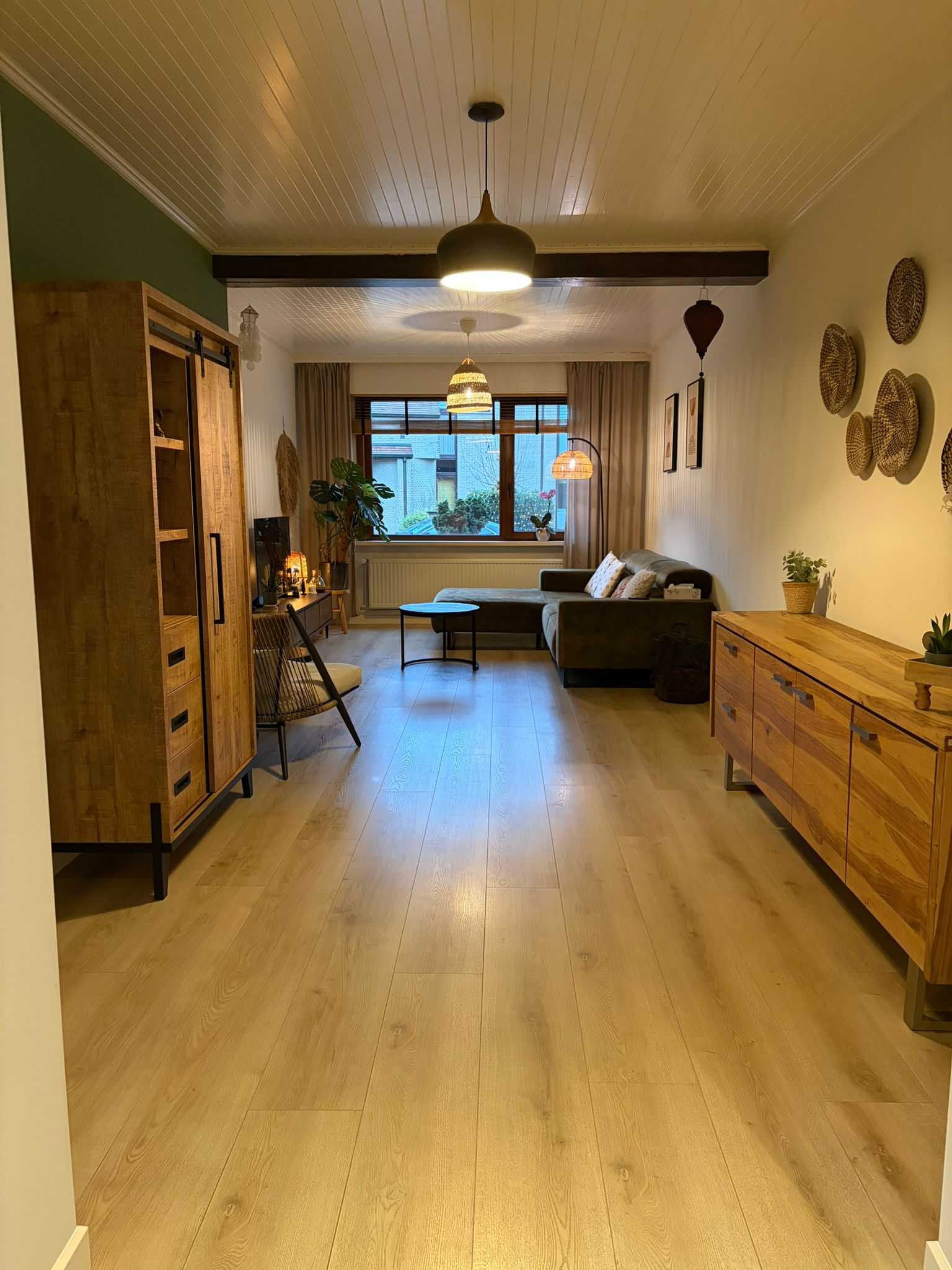 Huis te koop in Berg met 2 slaapkamers - foto 5