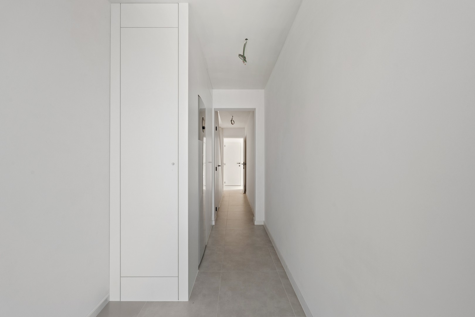 Maison à vendre à Westerlo avec 4 chambres - photo 4
