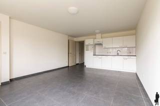 Instapklaar 2-slaapkamer appartementDit instapklare appartement met 2 slaapkamers biedt een ideale combinatie van comfort en functionaliteit. Gelegen...