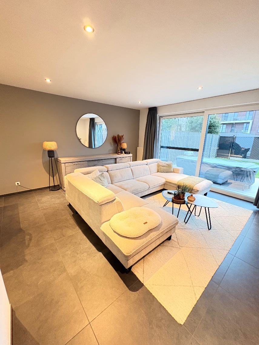 Huis te koop in Boechout met 4 slaapkamers - foto 5