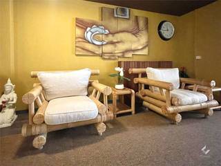 Goed gelegen gelijkvloers winkelpand of kantoor met een commerciële ruimte van in totaal +/_ 203m², voorts is er een ruime berging, een kitchenette en wasplaats en een aparte toilet. <br />Gelegen vlakbij "Leonidas", "Sony Hifinesse", "Bjorn Borg", "Casa", "Hema", "Kruidvat", "L&amp;L", "Hunkemöller", "Twice as Nice", "Esprit" e.a. Het pand is gelegen tegenover de bibliotheek van Brasschaat en nabij de kerk. Veel openbare parkeerplaatsen in de directe omgeving.<br />Geen horeca of viswinkel toegelaten. <br />Beschikbaarheid : onmiddellijk. De maandelijkse huurprijs bedraagt 3.550 euro. <br />Onroerende voorheffing ten laste van de huurder. <br />Benieuwd naar dit bedrijfsvastgoed te huur regio Brasschaat? <br />Contacteer info@immodelestre.be of 054 33 62 52. <br />www.immodelestre.be<br /><br />