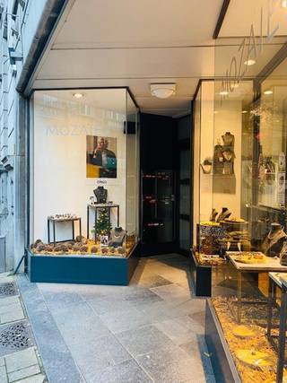 House for sale in Leuven