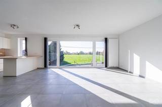 Appartement te huur in Hannuit