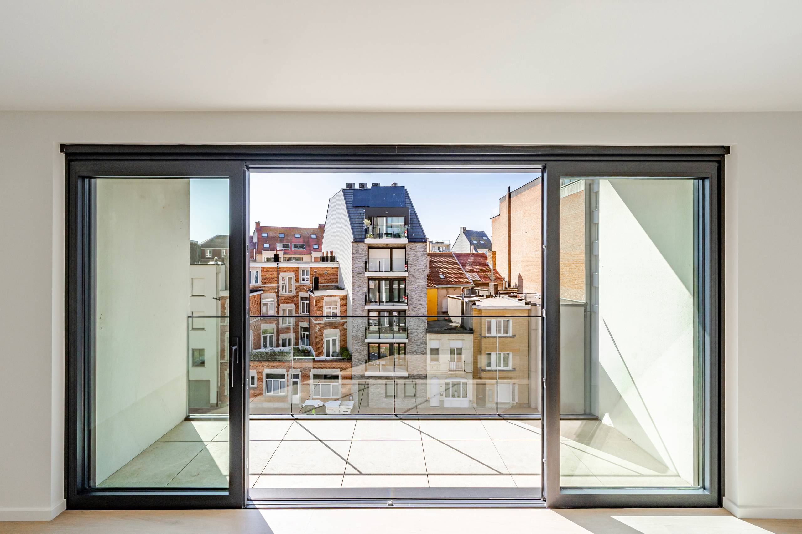 Apartment for sale in Blankenberge with 2 bedrooms - photo 5