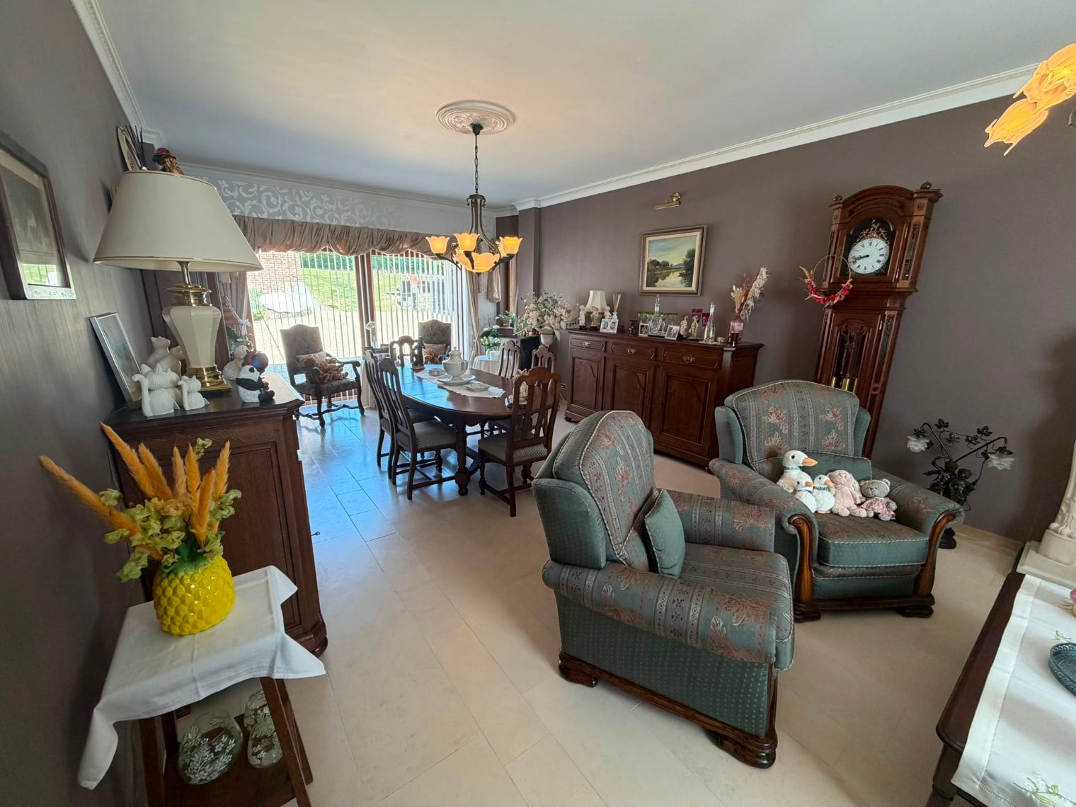 House for sale in Heers with 3 bedrooms - photo 5