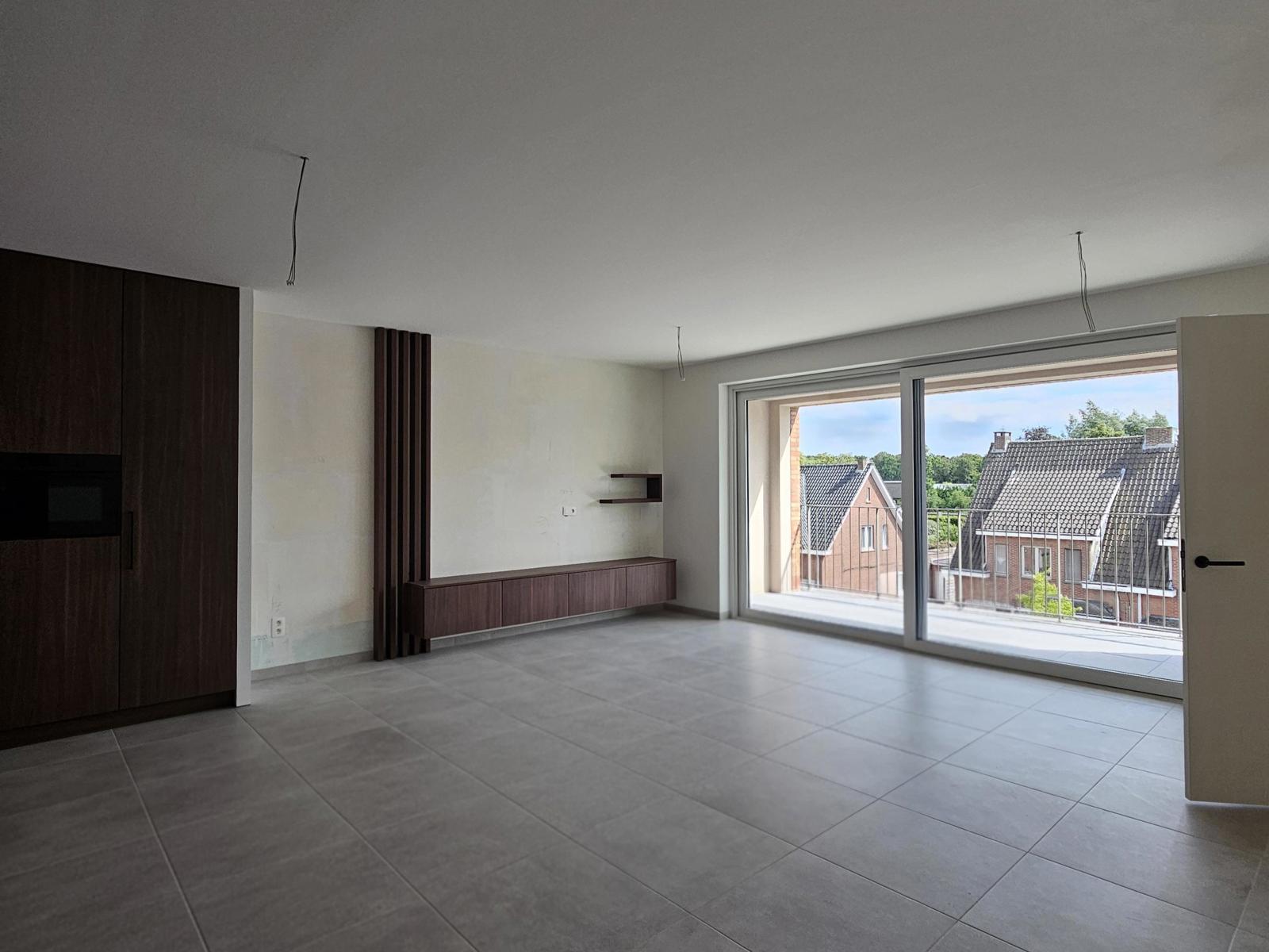 Appartement à louer à Rijkevorsel avec 1 chambre - photo 4