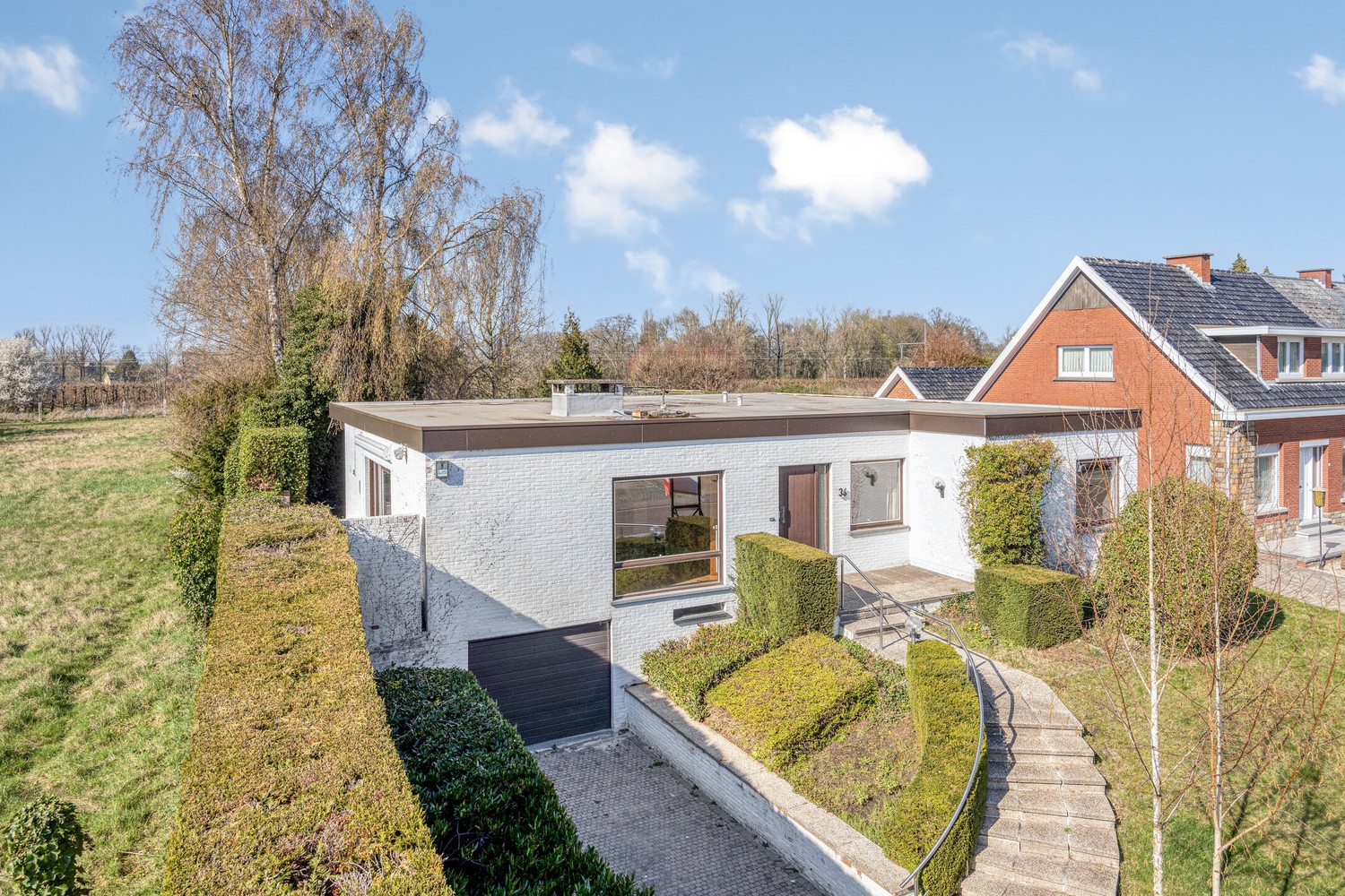 Huis te koop in Sint-Truiden met 3 slaapkamers - foto 5