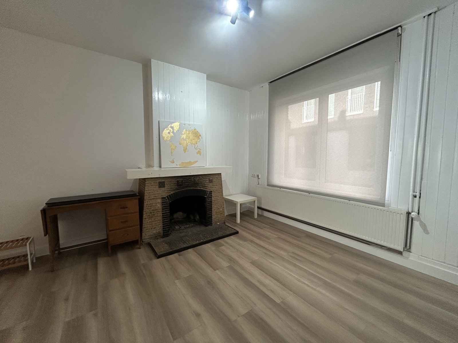 Prachtige woning met grote tuin - foto 5