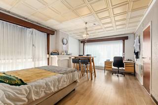 Apartment for sale in Sint-Niklaas