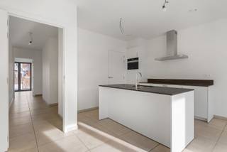 Appartement à louer à Anvers
