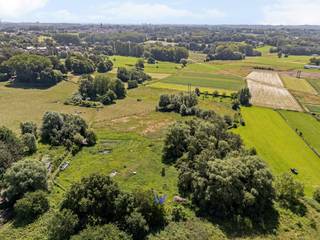 Land for sale in Asse