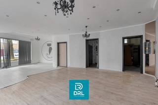Commercial for sale in Ostend