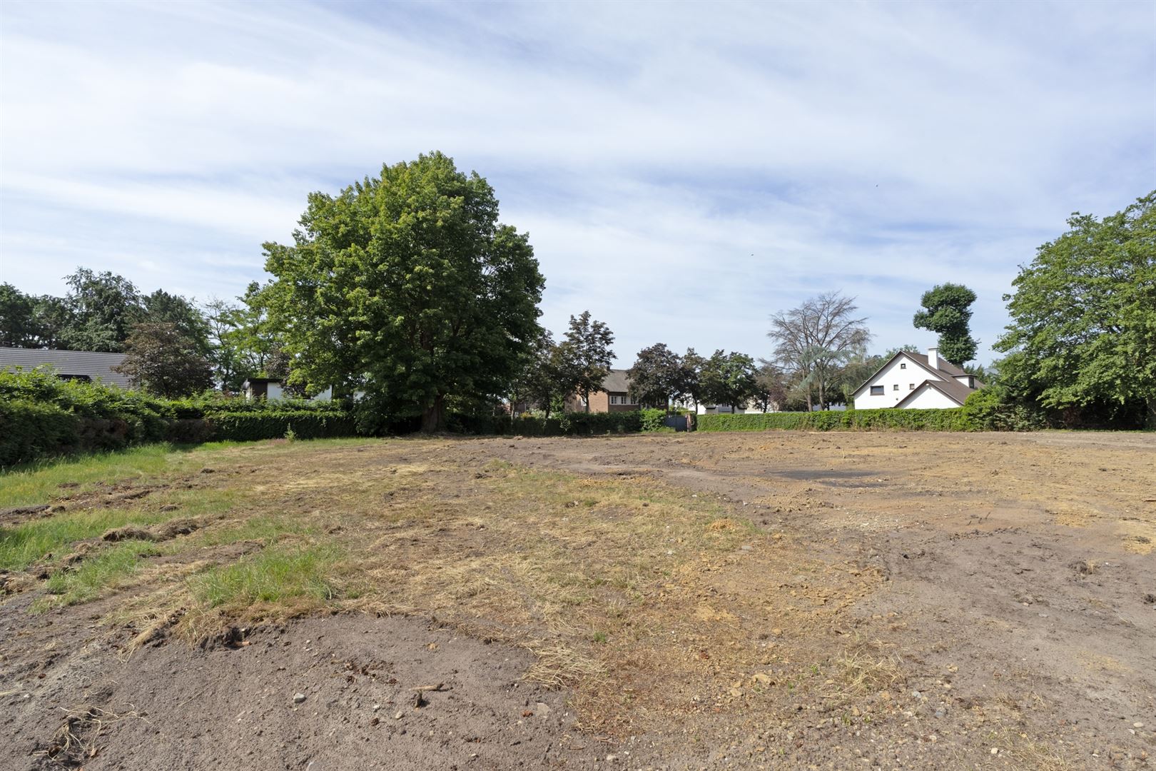 Land for sale in Hasselt - photo 4
