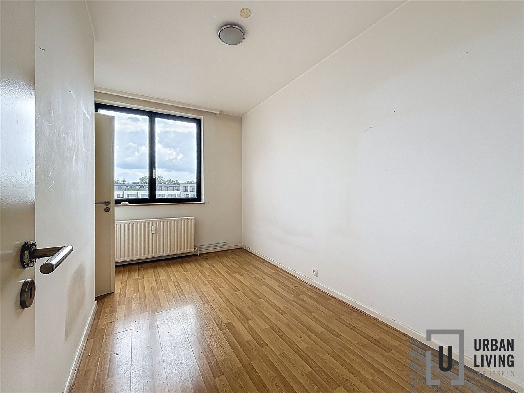 Appartement - foto 5