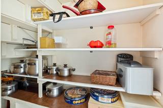 Maison à vendre à Kapellen